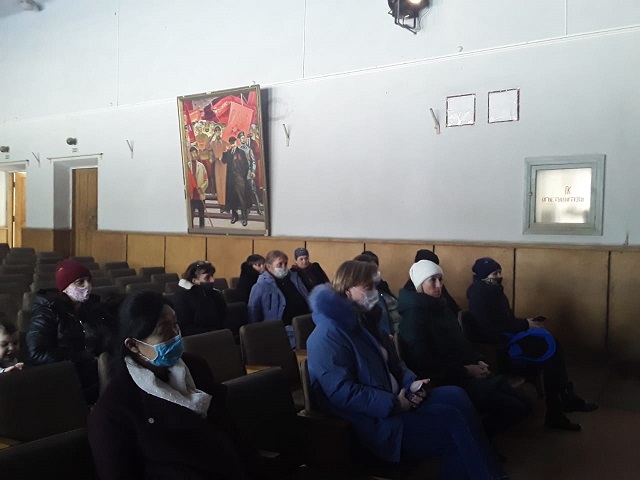 foto-24-02-2021-15-48 2