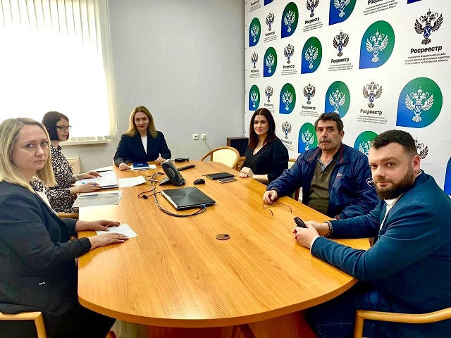 foto 10 05 2023 15 58