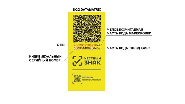 foto 25 08 2022 15 34 1