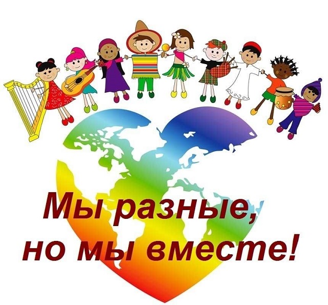 foto 30 11 2022 14 34 1