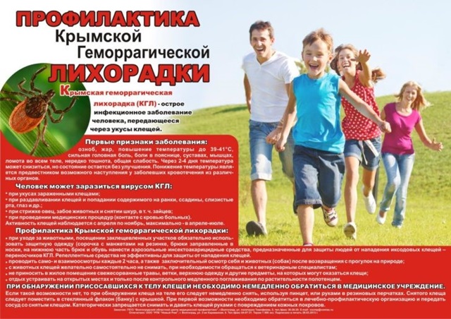 foto 2025 03 13 09 23