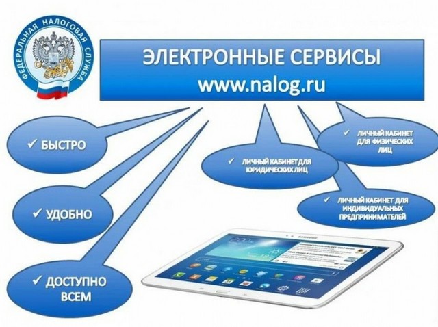 foto 2025 04 10 11 59 2
