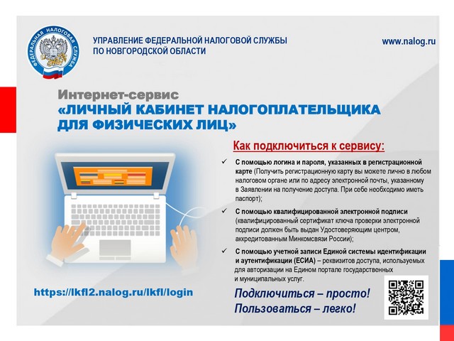 foto 2025 04 10 11 59 4