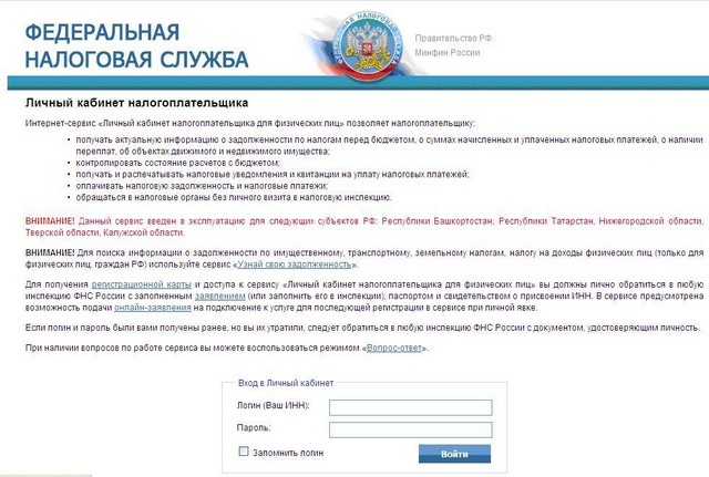 foto 2025 04 10 11 59 5